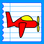 comment dessiner avion dessin avion dessiner facilement avions